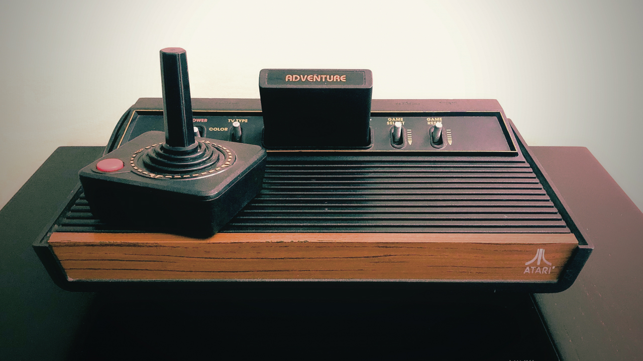 Atari está adiquirindo a Digital Eclipse para voltar com força total ao Retro 