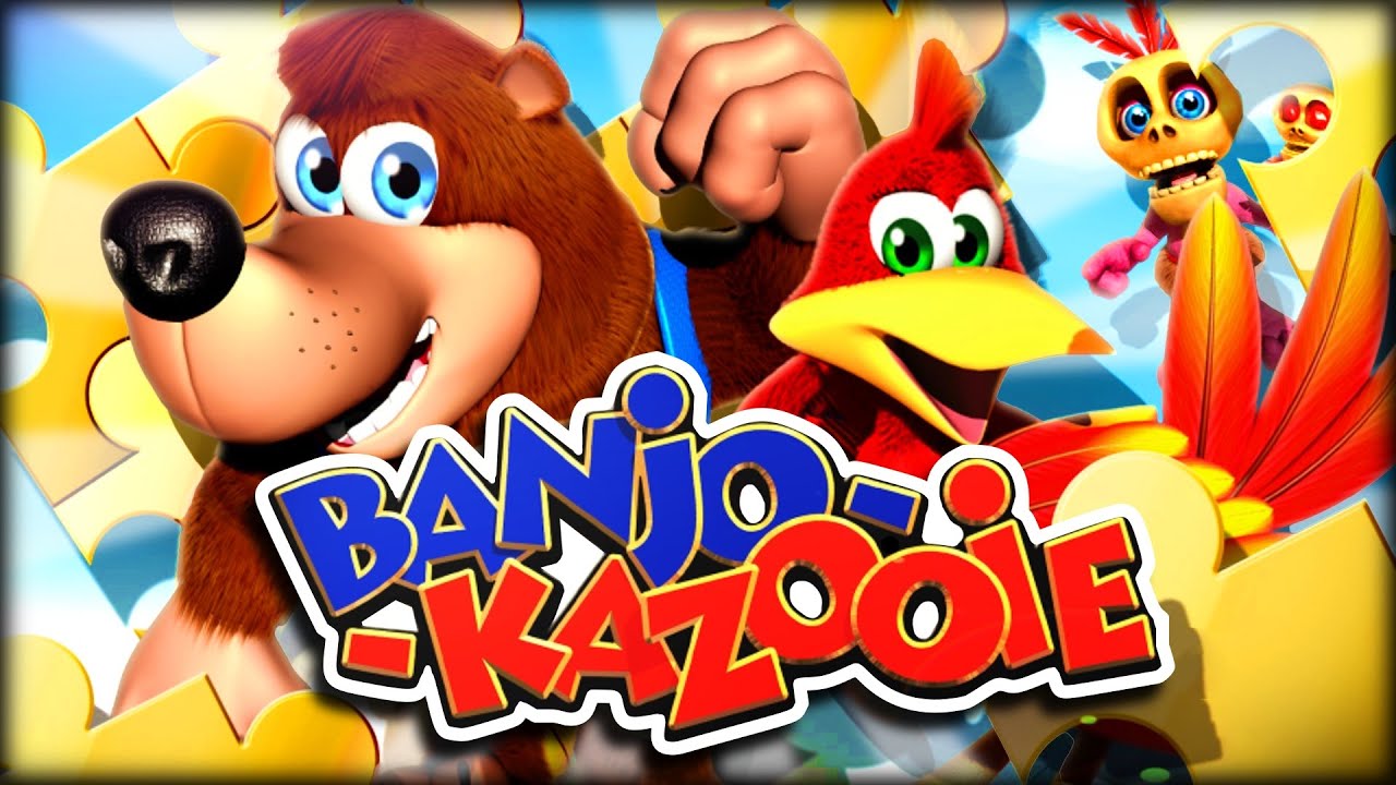 banjo