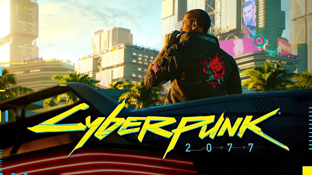 cyber
