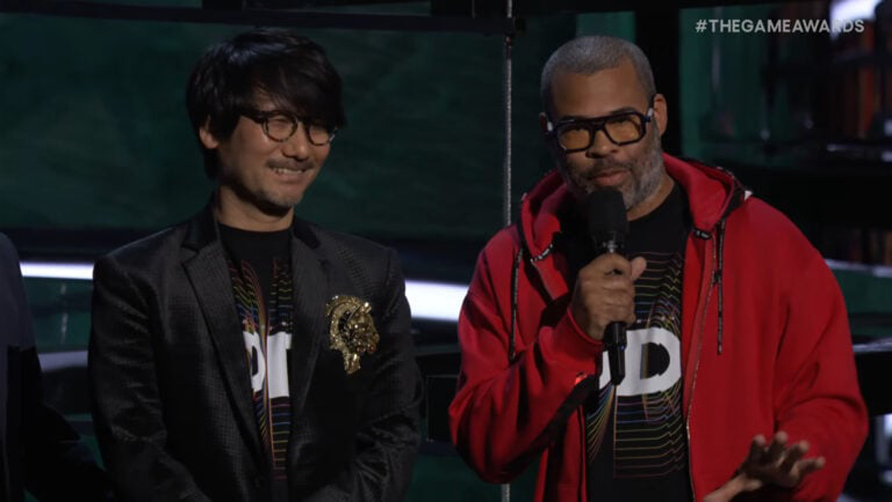 kojima