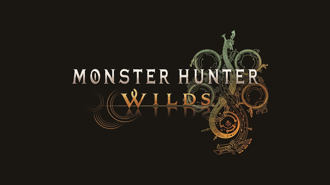 monster