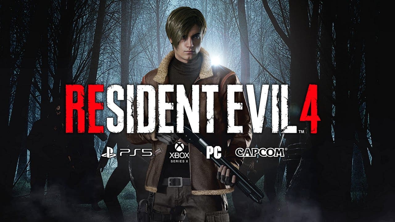 re4remake