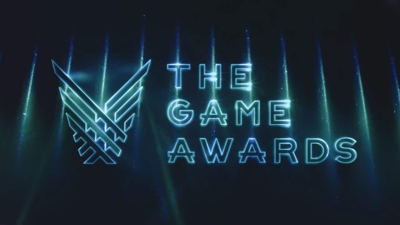 wp5080945 game awards 2019 wallpapers