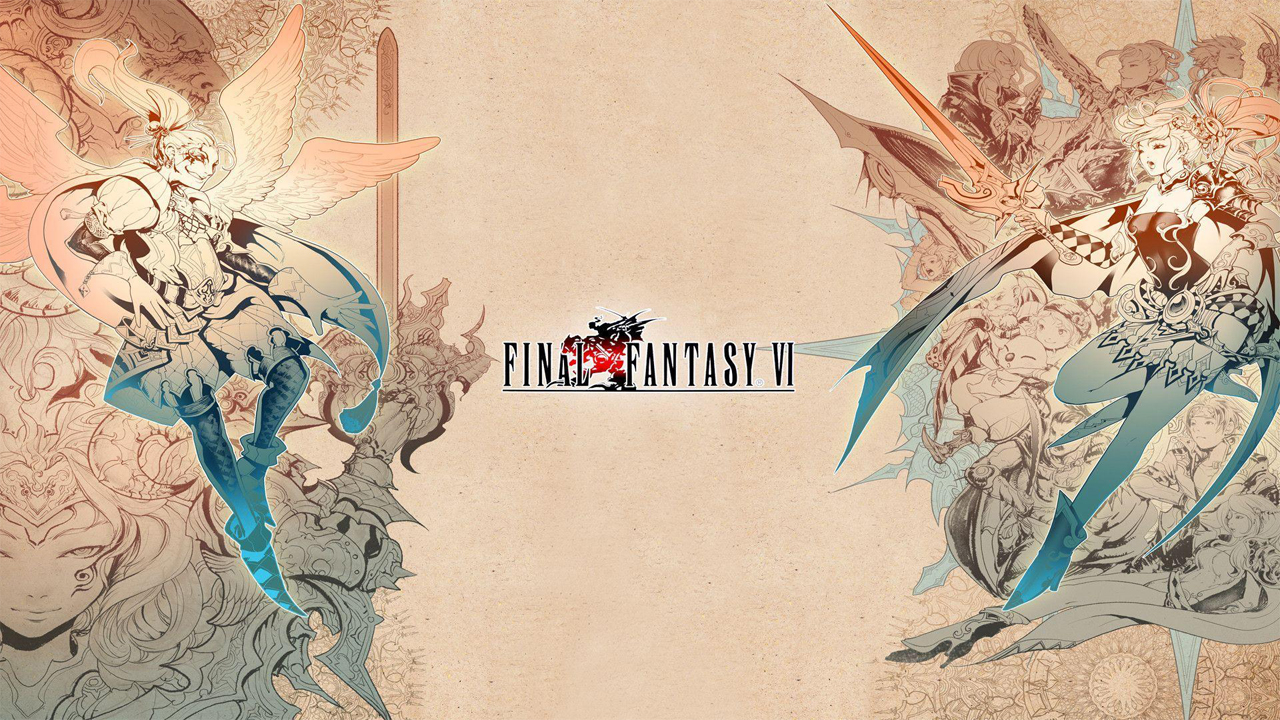 F6