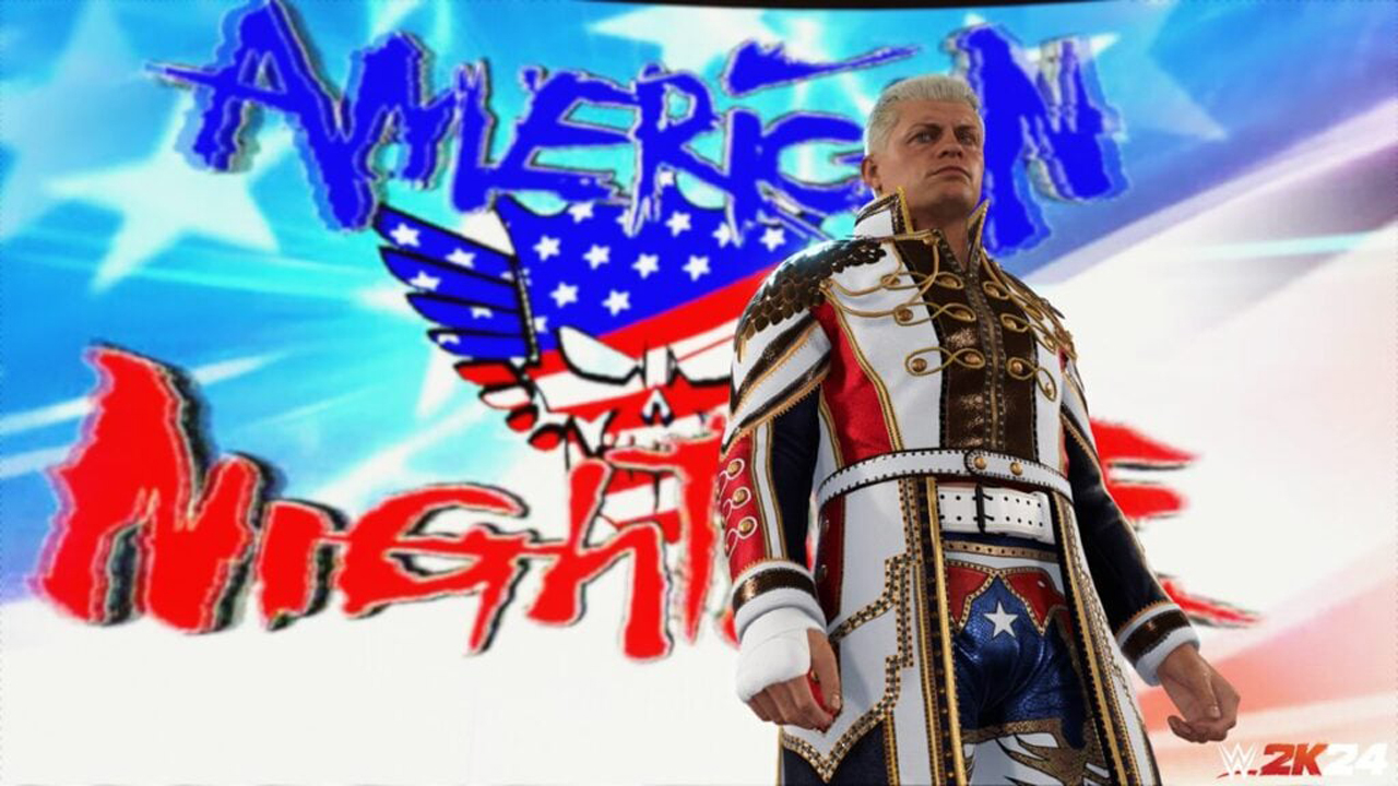 WW