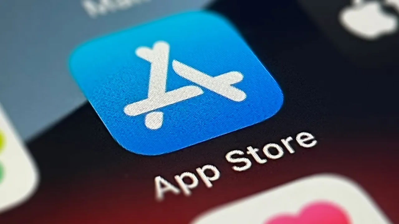 Apple amplia acesso a serviços de streaming de jogos em sua App Store