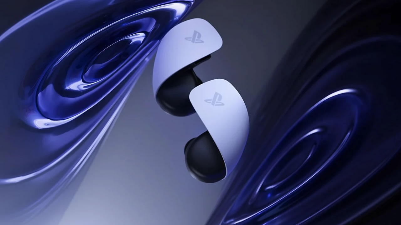 Atualização PS5 24.01-08.60.00 introduz novos recursos aprimoramentos de áudio