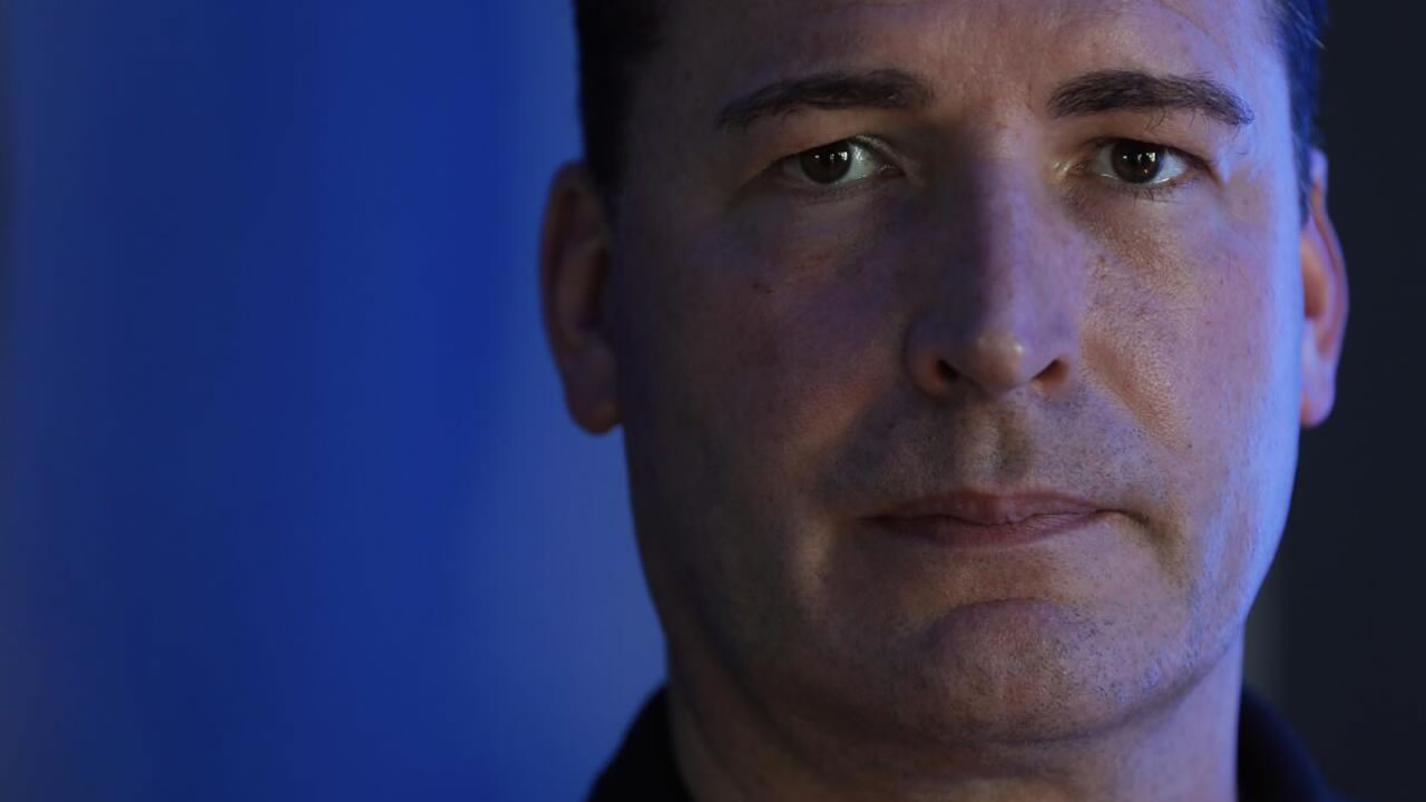 Demissões da Microsoft Gaming: Mike Ybarra encerra seu ciclo diante da Blizzard