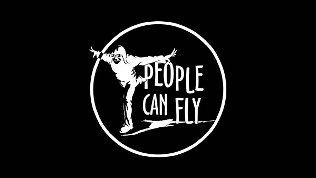People Can Fly reduz equipe em Projeto "Gemini" devido a restrições orçamentárias