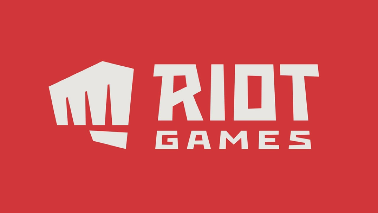 Riot Games anuncia demissão de 11% dos funcionários e o fim da Riot Forge