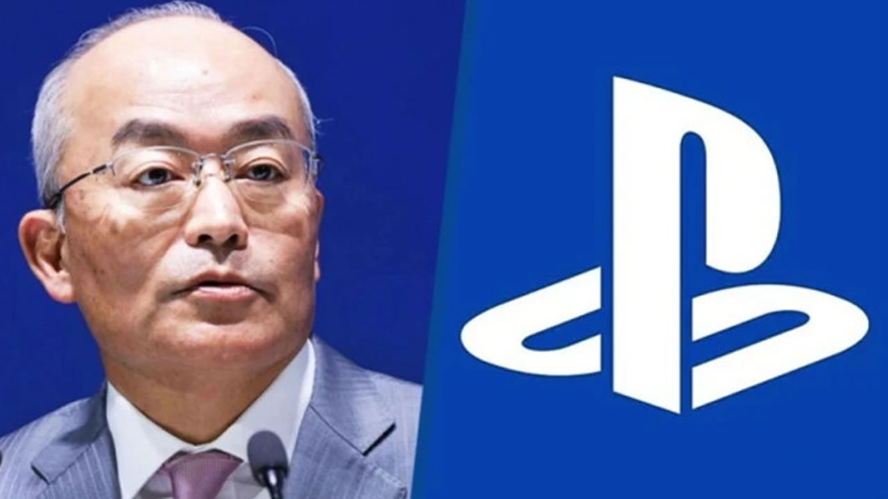 bomba playstation surpreende e revela que seus jogos exclusivos vao virar multiplataforma