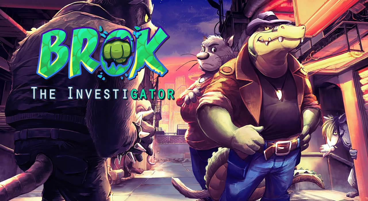 Desenvolvedor indie compartilha suas preocupações após os rumores sobre futuro do Xbox