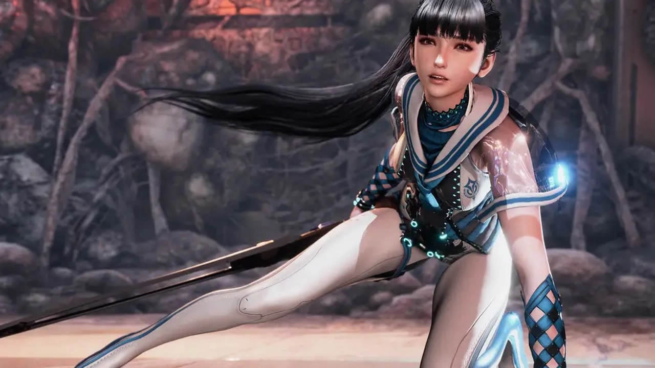 Diretor de Stellar Blade revela influências de Nier: Automata e outros títulos na criação do seu RPG de Ação