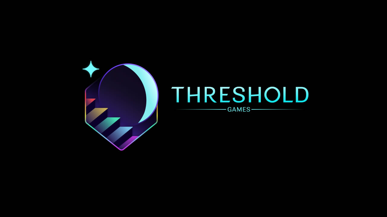 Fundada em 2019, Threshold Games encerra suas atividades