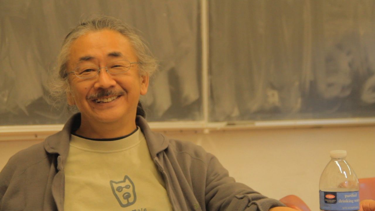 nobuo uematsu final fantasy random pn n