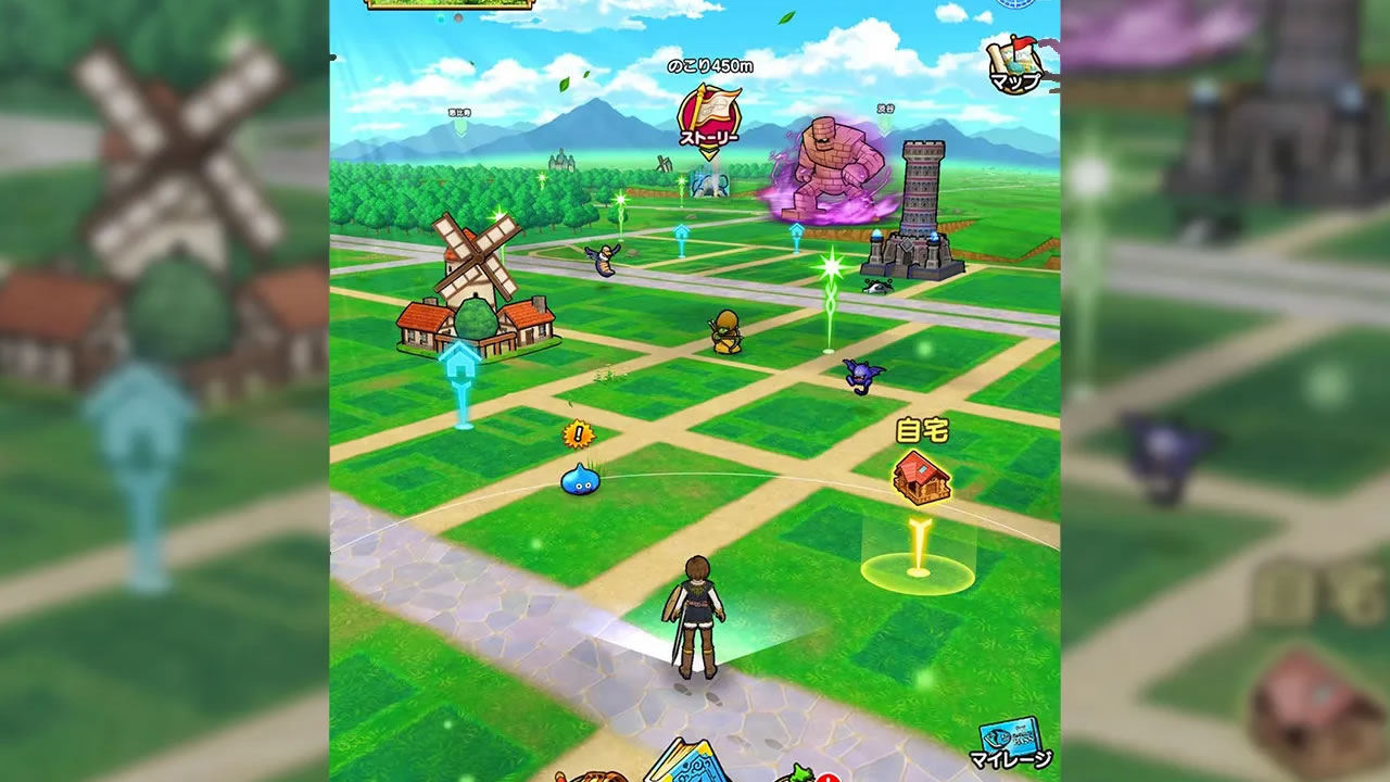 O Japão gastou mais de US$ 620 milhões em jogos baseados em localização em 2023