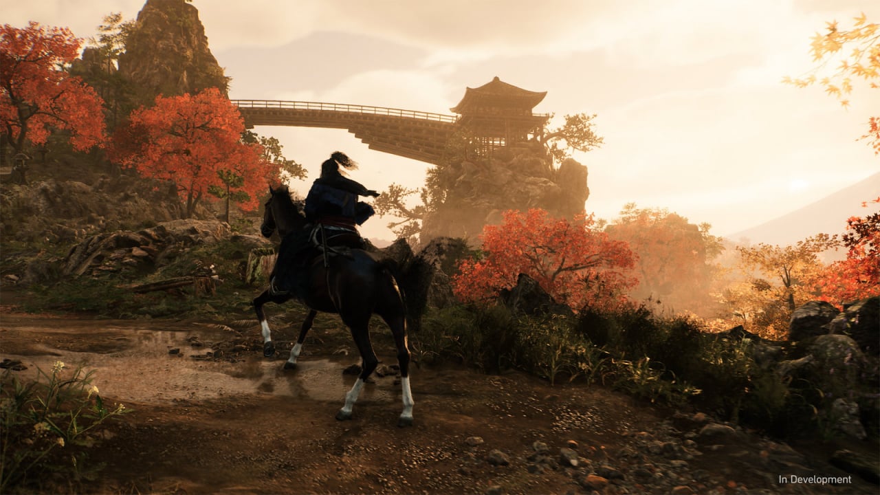 rise of the ronin open world.large