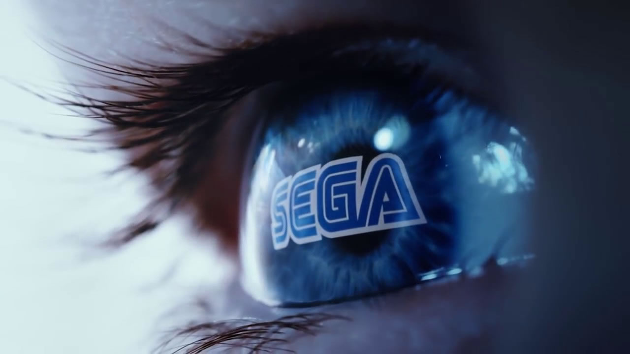 A Sega emitiu um alerta financeiro após o que chamou de vendas “lentas” e “fracas” durante o período crucial do feriado de 2023.  Relatando seu desempenho financeiro para o período de nove meses encerrado em dezembro de 2023, a Sega disse que revisou para baixo sua previsão de vendas e lucros “principalmente devido às vendas fracas” de novos jogos lançados durante o terceiro trimestre do ano financeiro.  “Na área de consumo, embora tenhamos lançado alguns novos títulos no terceiro trimestre, incluindo Sonic Superstars, Endless Dungeon e Total War: Pharaoh, as vendas diminuíram durante a temporada de vendas de fim de ano”, disse a Sega.  A empresa também registou perdas associadas a uma redução de inventário “em resposta a estas condições de venda”. “Como resultado desses fatores, etc., espera-se que tanto as vendas quanto a receita ordinária sejam inferiores às previsões anteriores”, disse a Sega.