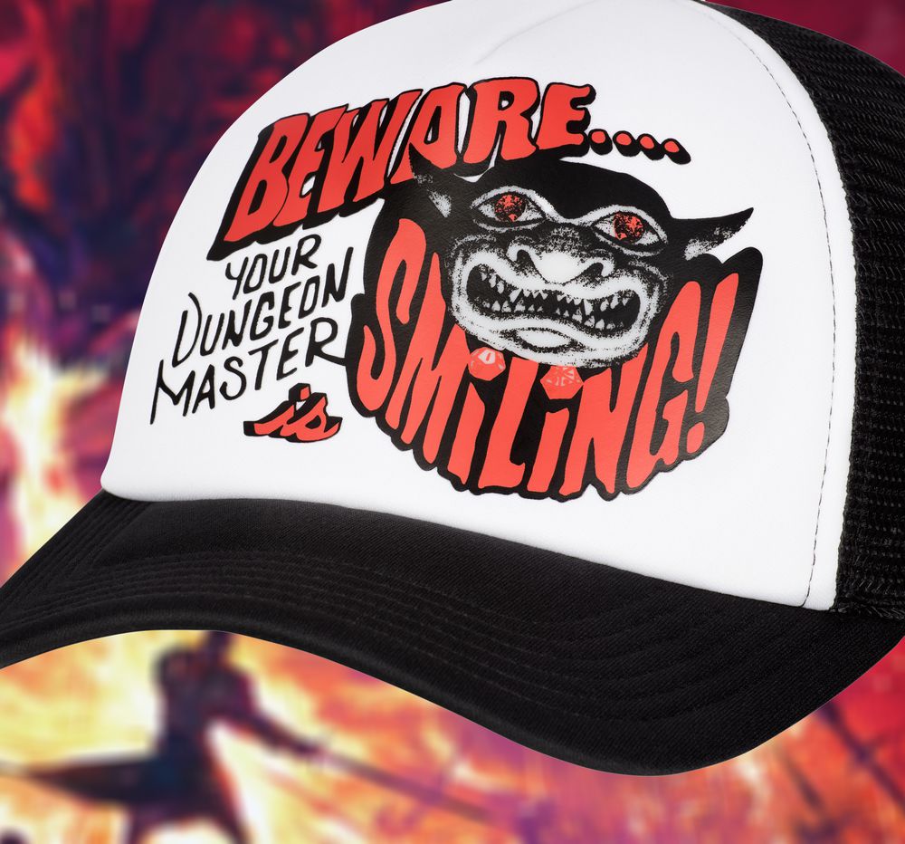 10027143 A01 P 107X1