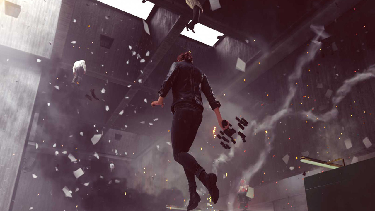 Control2