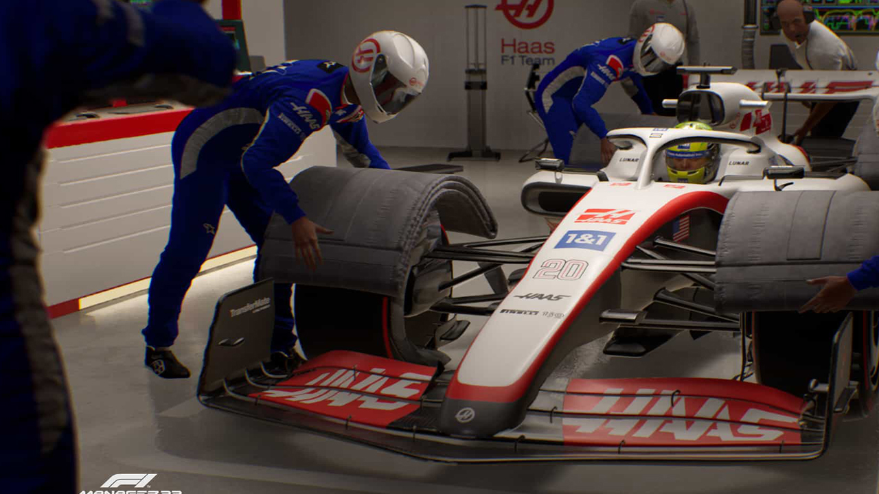 F1