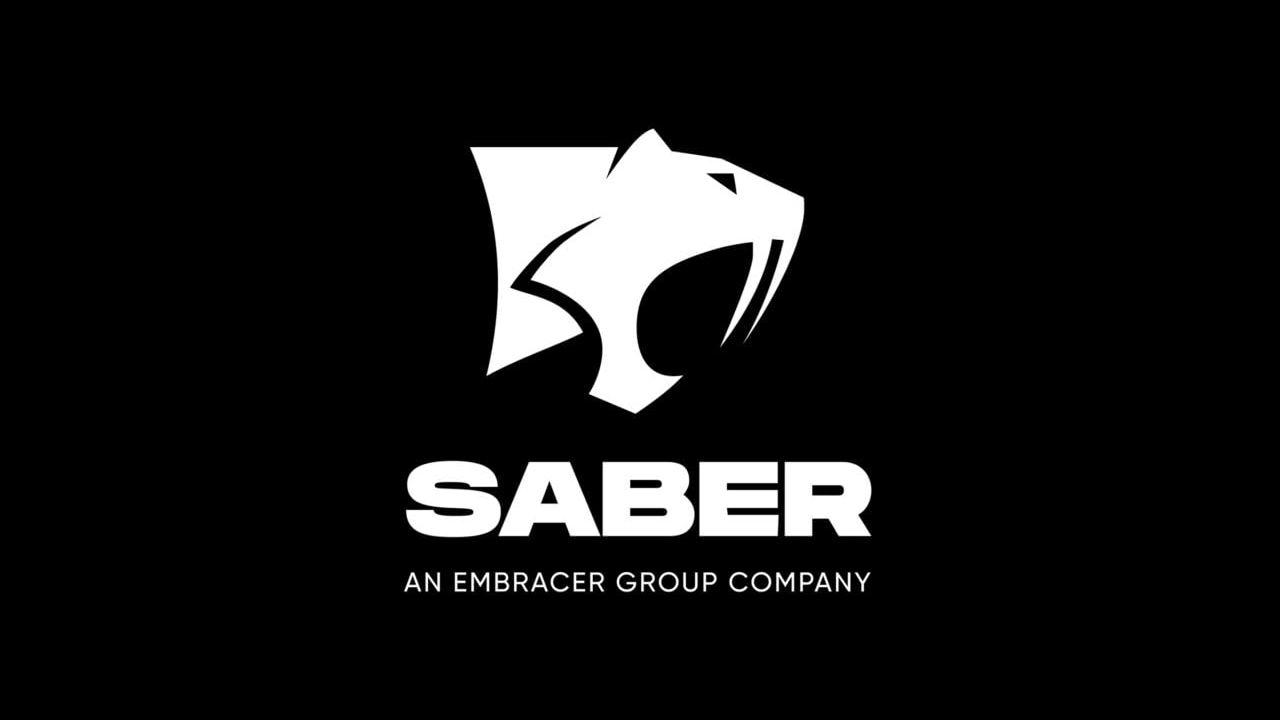 SaberEmbracer