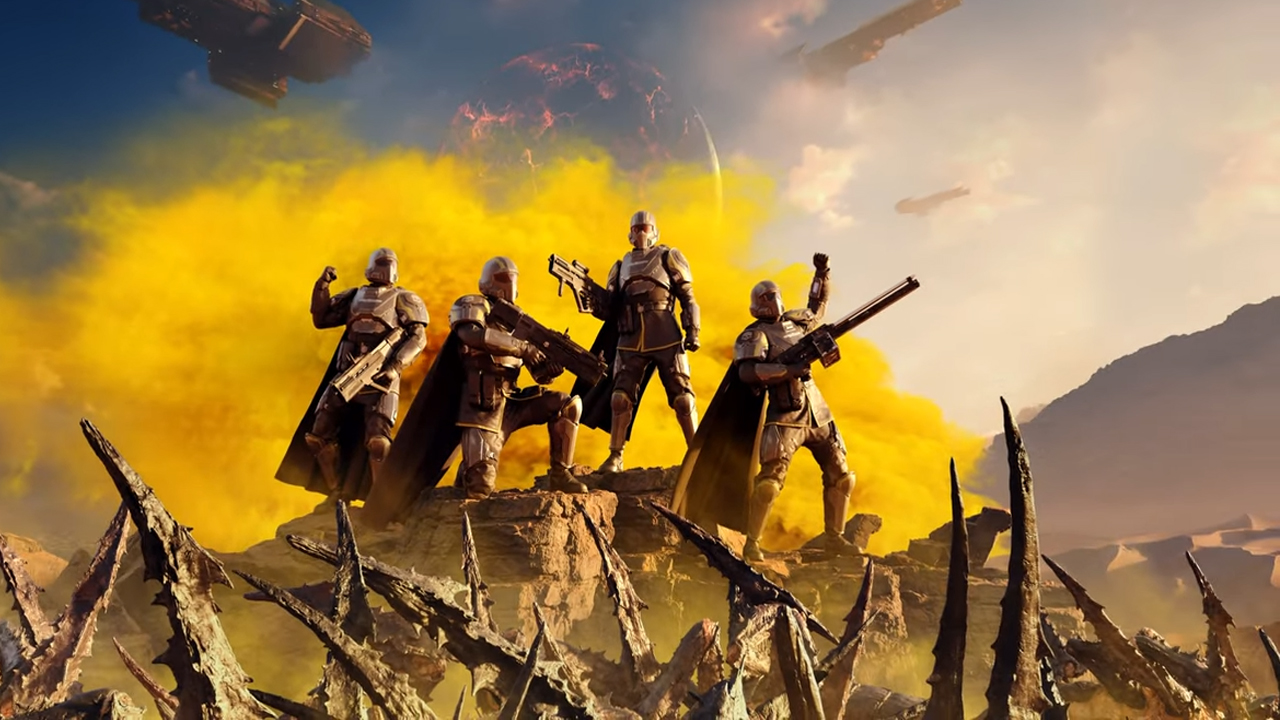 4142958 helldivers2 site