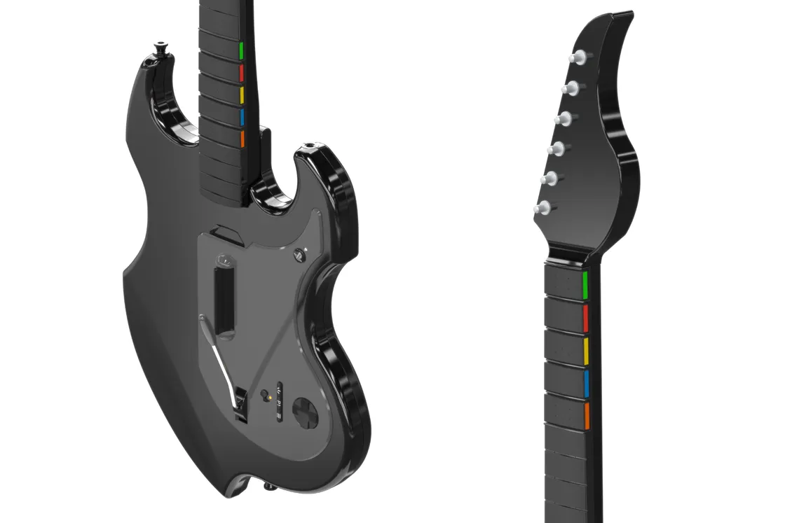 riffmastersplit