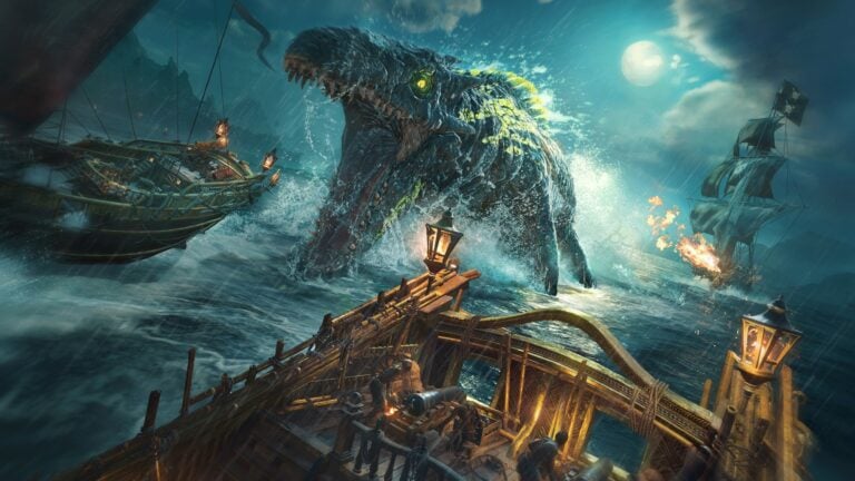 skull and bones y 768x432