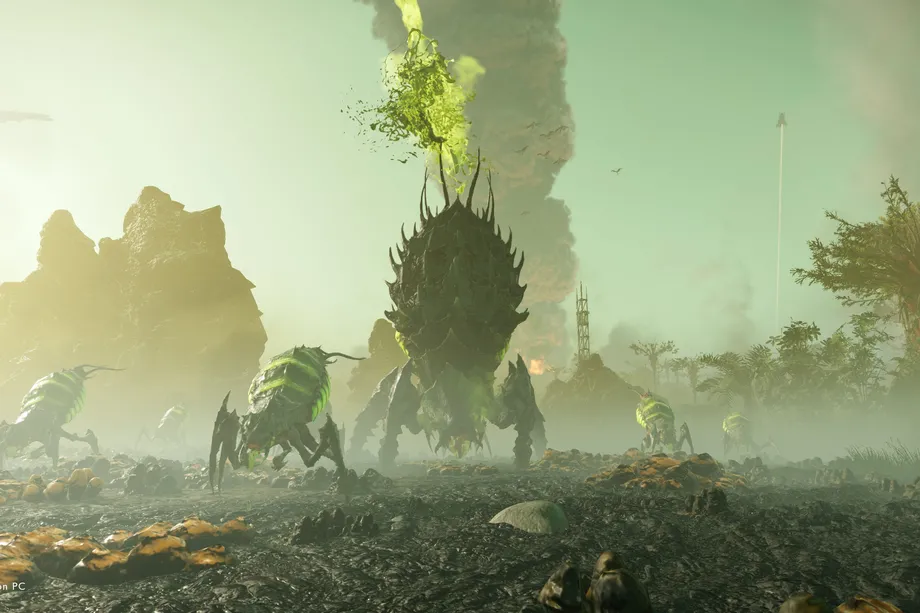 ss 8949ed7dd24a02d5ea13b08fc5c04fab400dc4bd.0