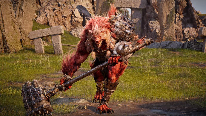 vindictus defying fate 1