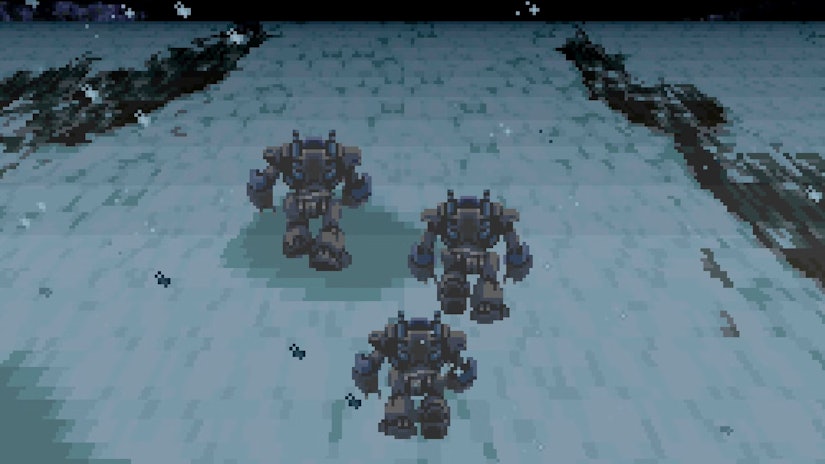 80a1ff52 5a3e 4842 987c a39be0f40053 ff6 opening