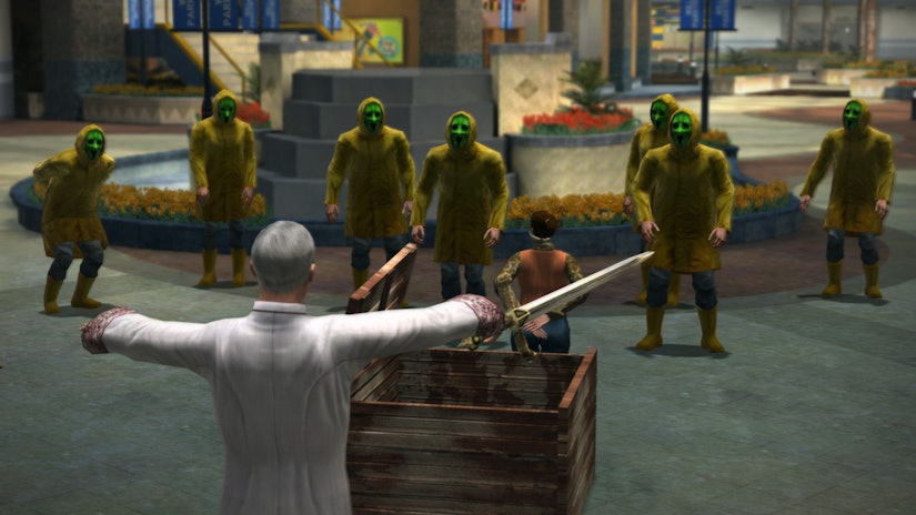 9ca5142a 5c23 42f5 9ce6 129ad9004830 dead rising psychopath meet the cult