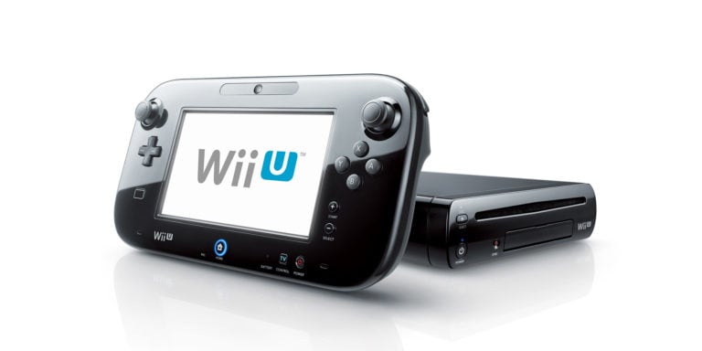 H2x1 generic WiiU 768x384