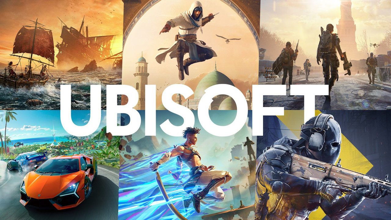 Ubisoft1