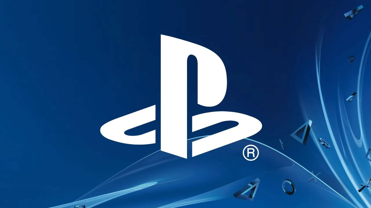Alerta sobre a segurança da PSN e como a PlayStation precisa melhorar seu suporte 