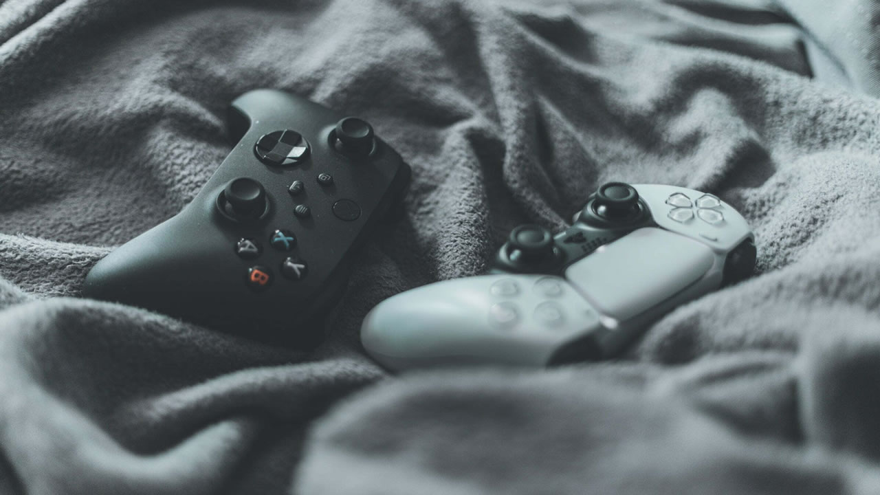 Consoles Pro: Necessidade ou manipulação do consumidor?