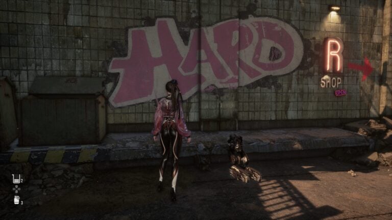 screenshot 2024 04 23 13 49 43 1713905553711 768x432