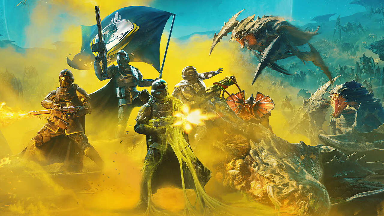 4196618 gshelldiversiipreorderguide