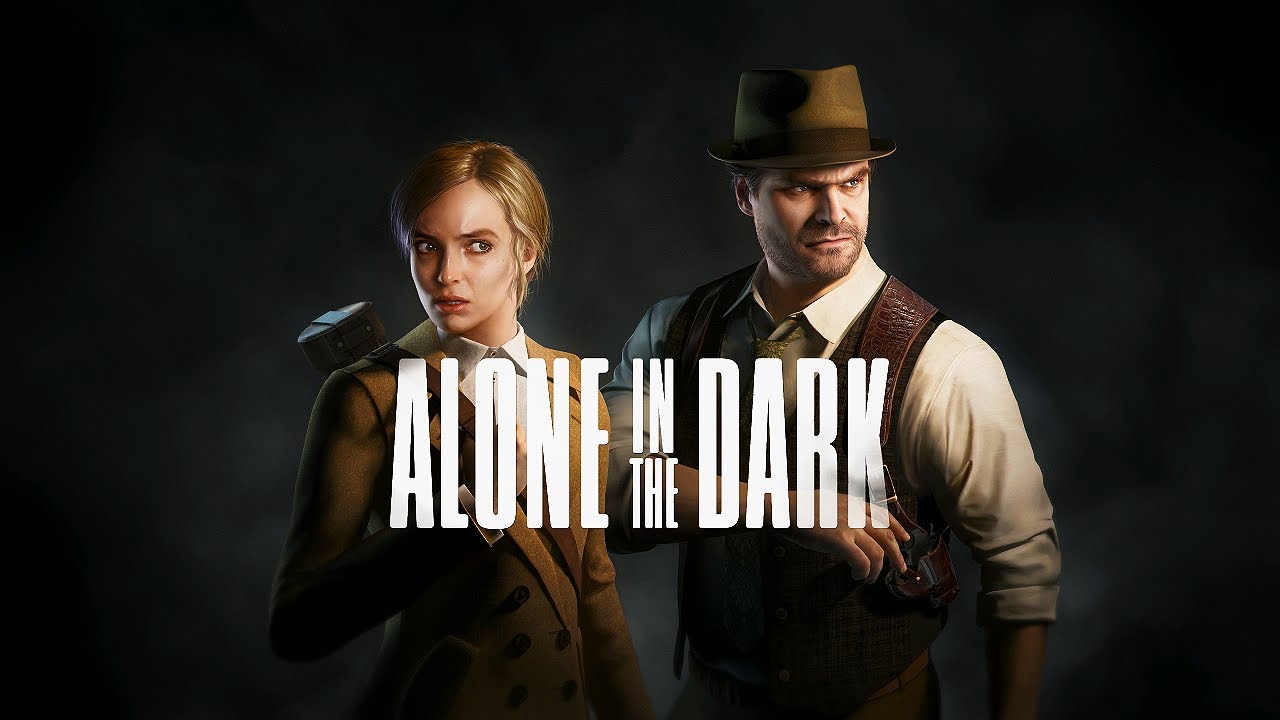 AD