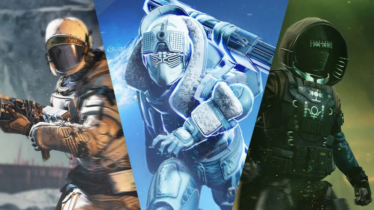 DESTINYDLC