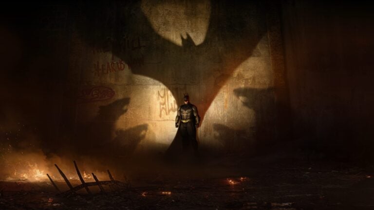 Key Art 2 without logo 768x432