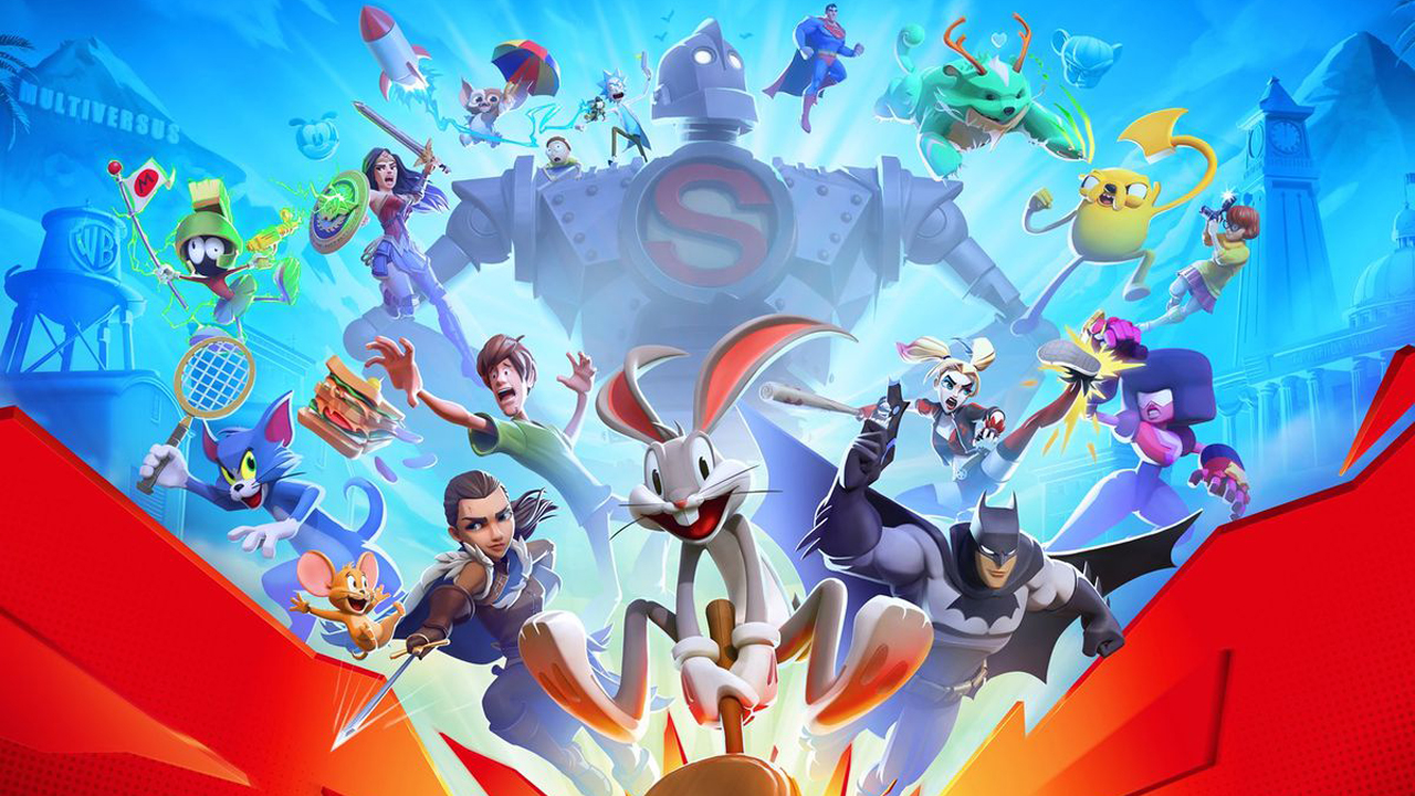 Multiverso