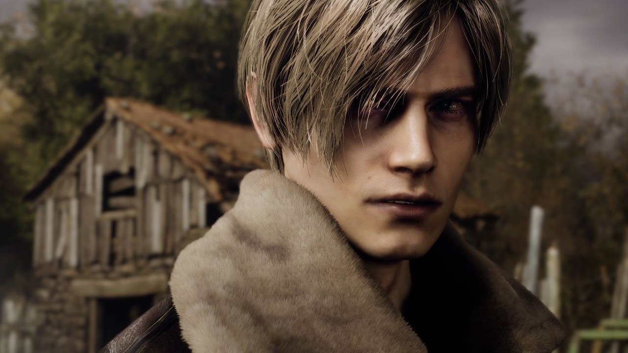 Resi