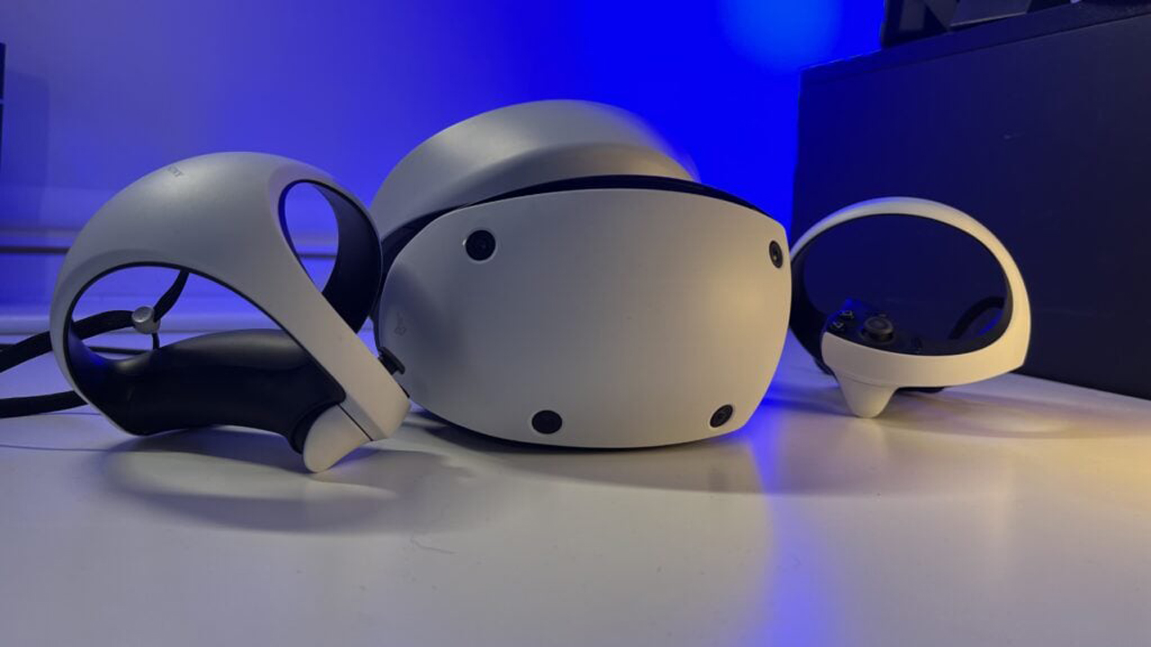Vr