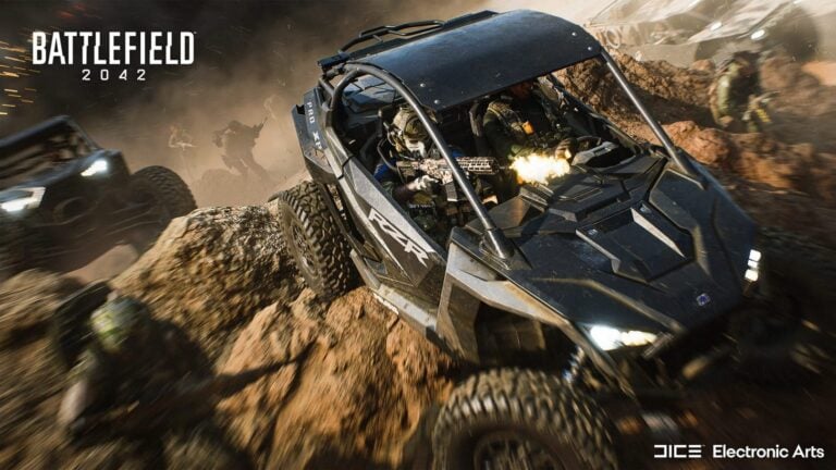 battlefield 2042 update 2.1 a 768x432