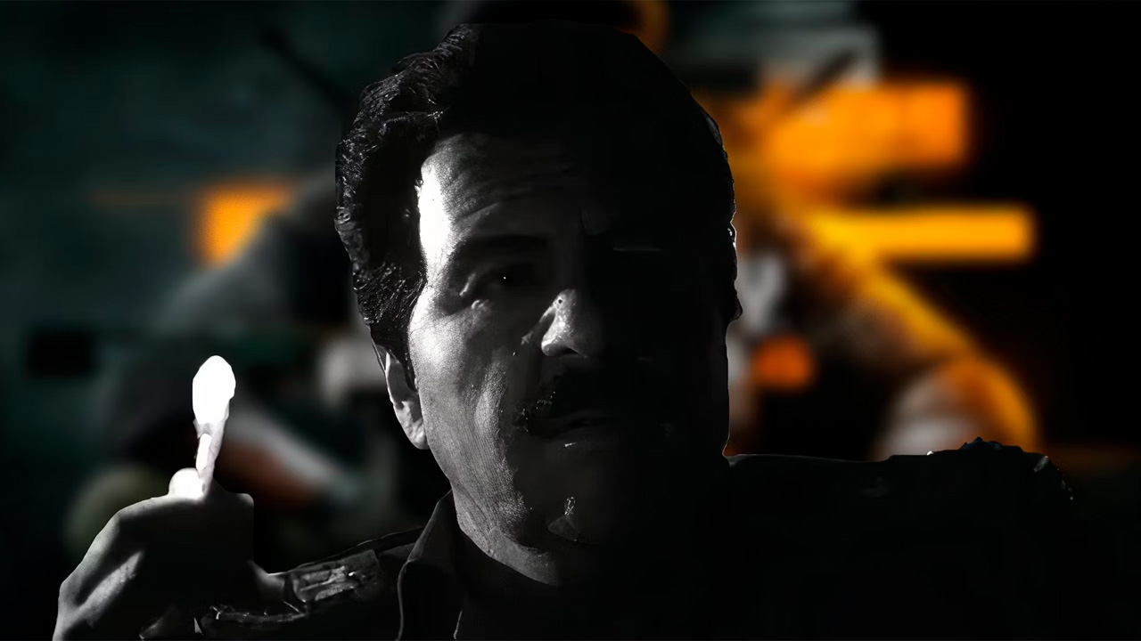 Call of Duty: Black Ops 6 pode trazer más notícias para jogadores de PlayStation