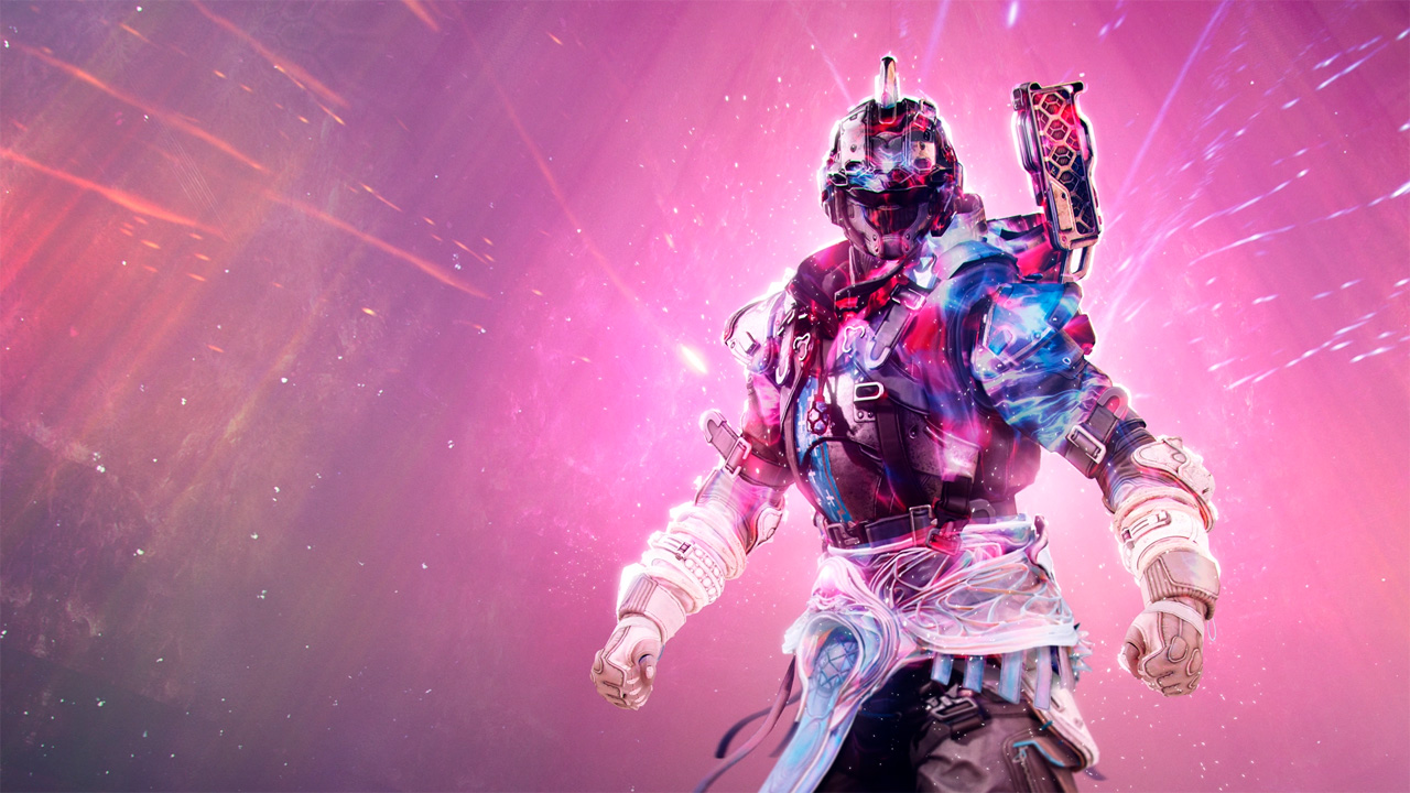 Destiny 2: Final Shape precisa de 300 GB de espaço no seu PC