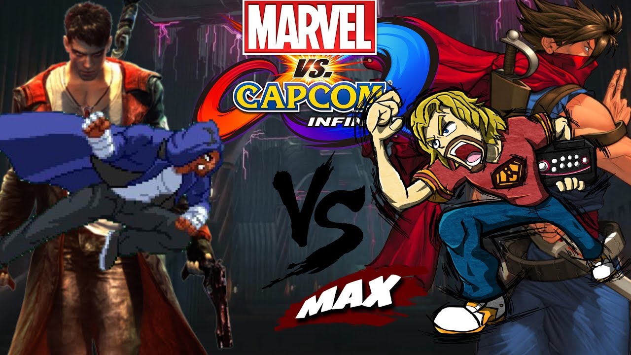 maxresdefault
