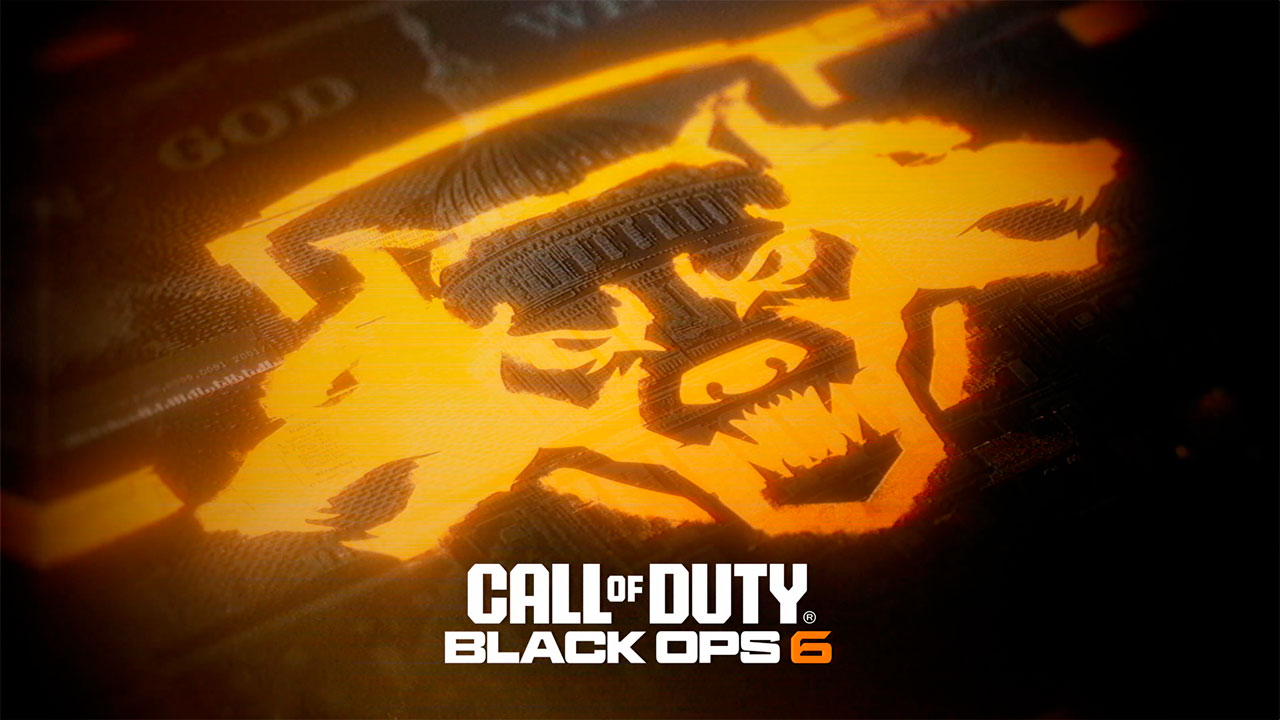 Microsoft confirma que Call of Duty: Black Ops 6 está chegando ao Xbox Game Pass